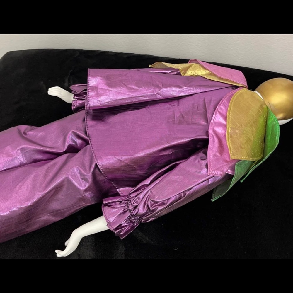 Doll “Star Gazer” Bisque/Porcelain - Picture 8 of 8